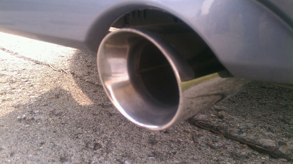 20110402093326977 Cherry Bomb exhaust tip Flickr