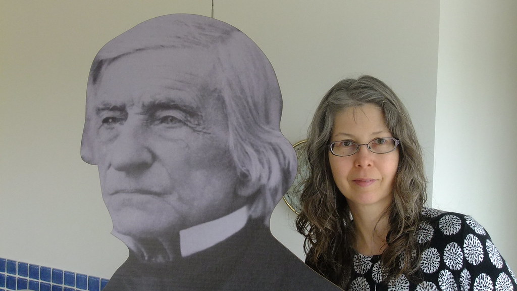 DSCF2183 Port Matilda PA xrayari Flickr