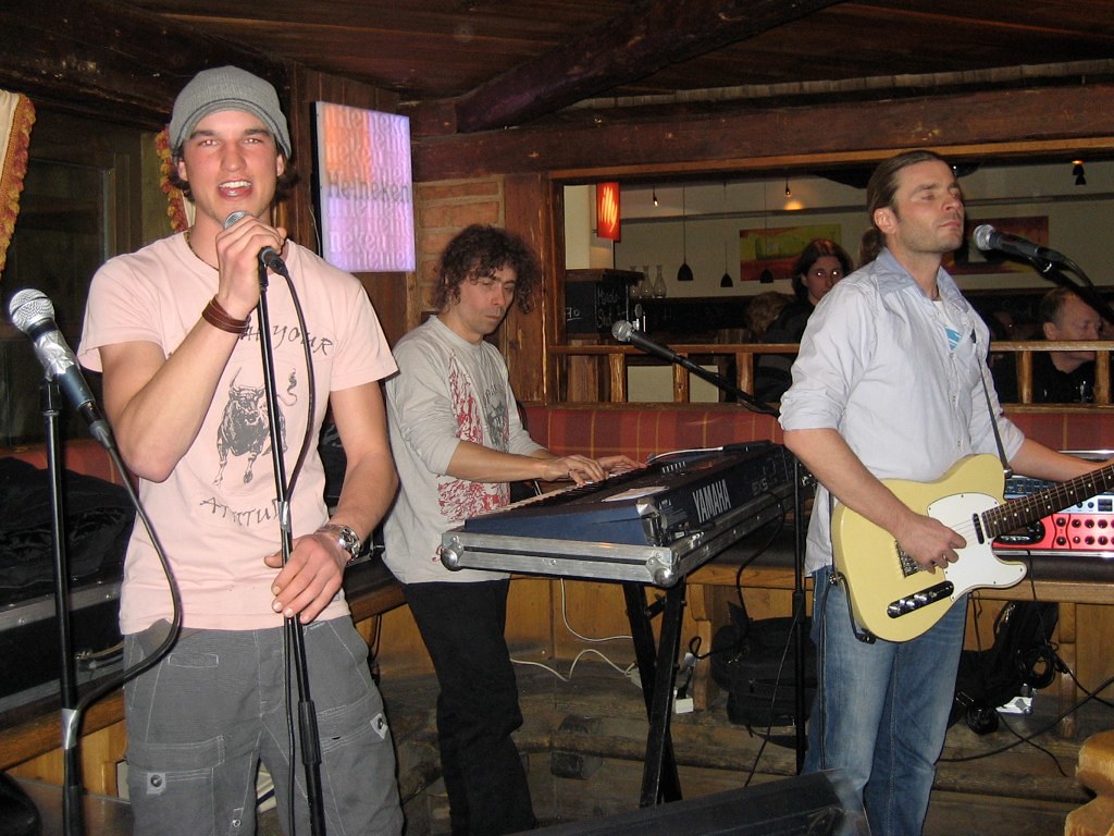 KITSCH UND BITTER 27 01 09 060 spamarco3031 Flickr