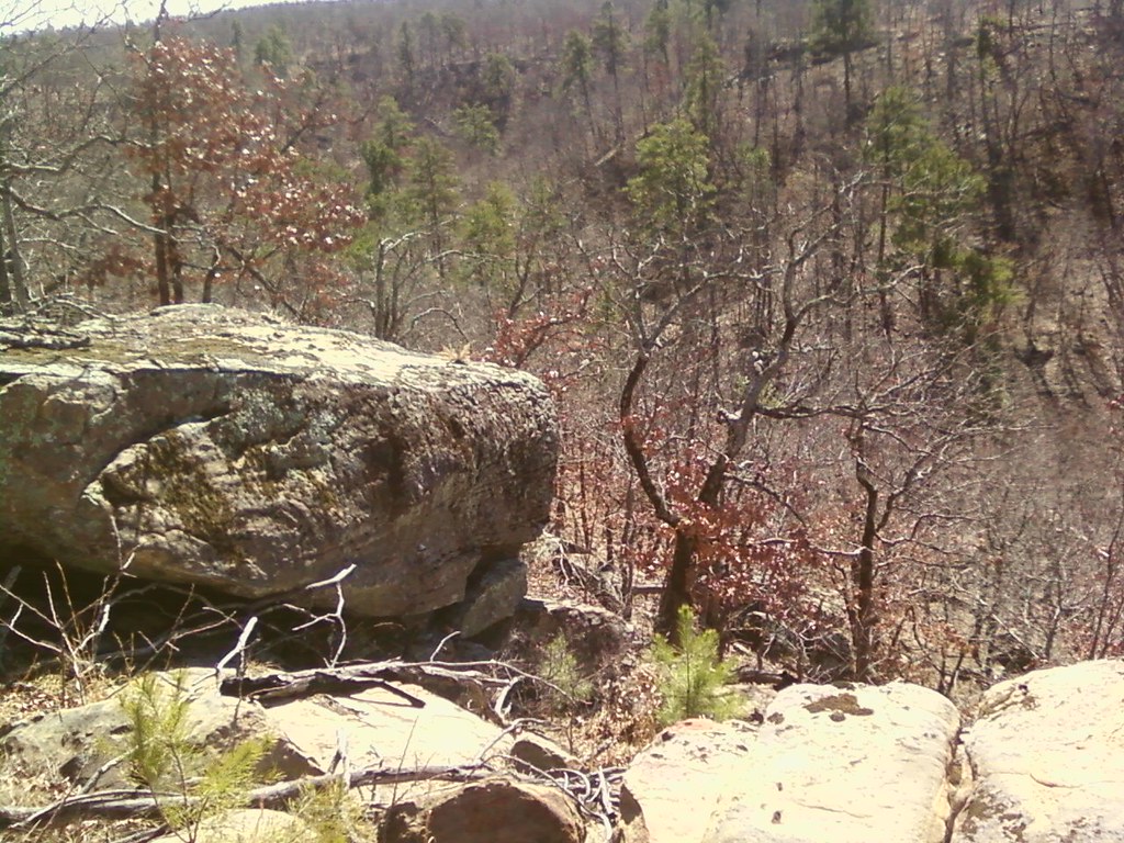 Oklahoma!X.jpg porum ok Flickr