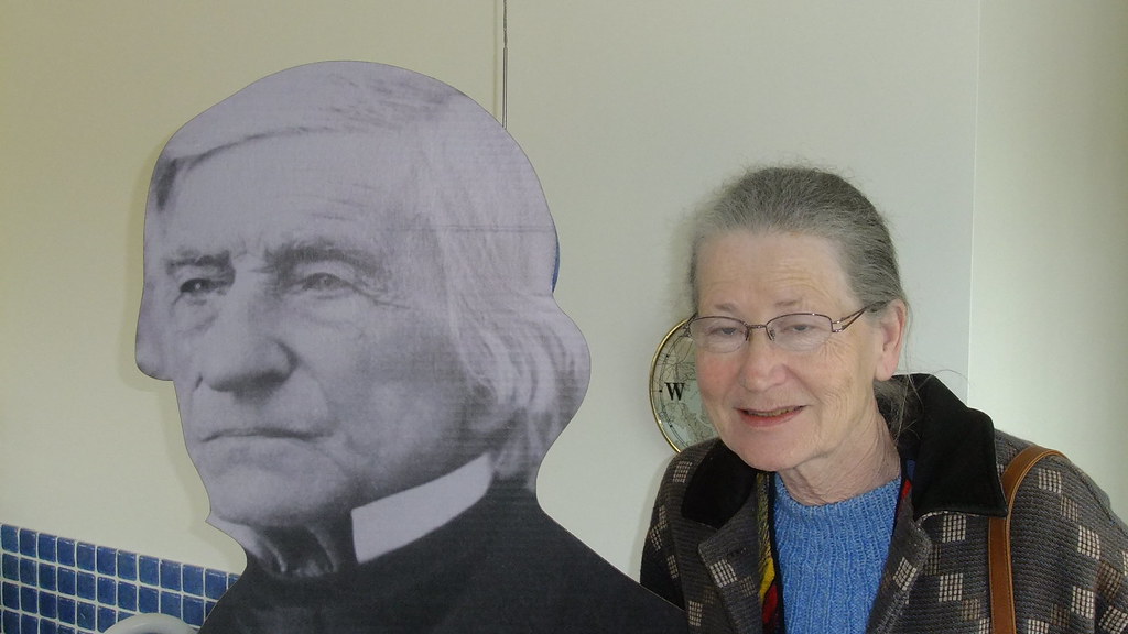 DSCF2210 Port Matilda PA xrayari Flickr