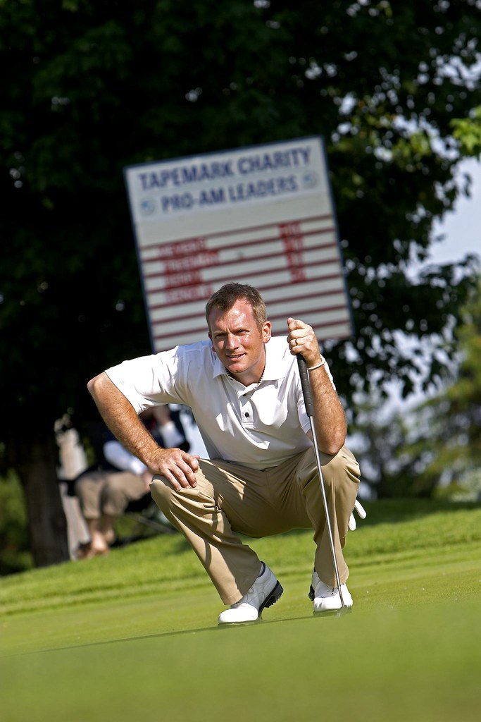 CRW_4579 Tapemark Golf Flickr