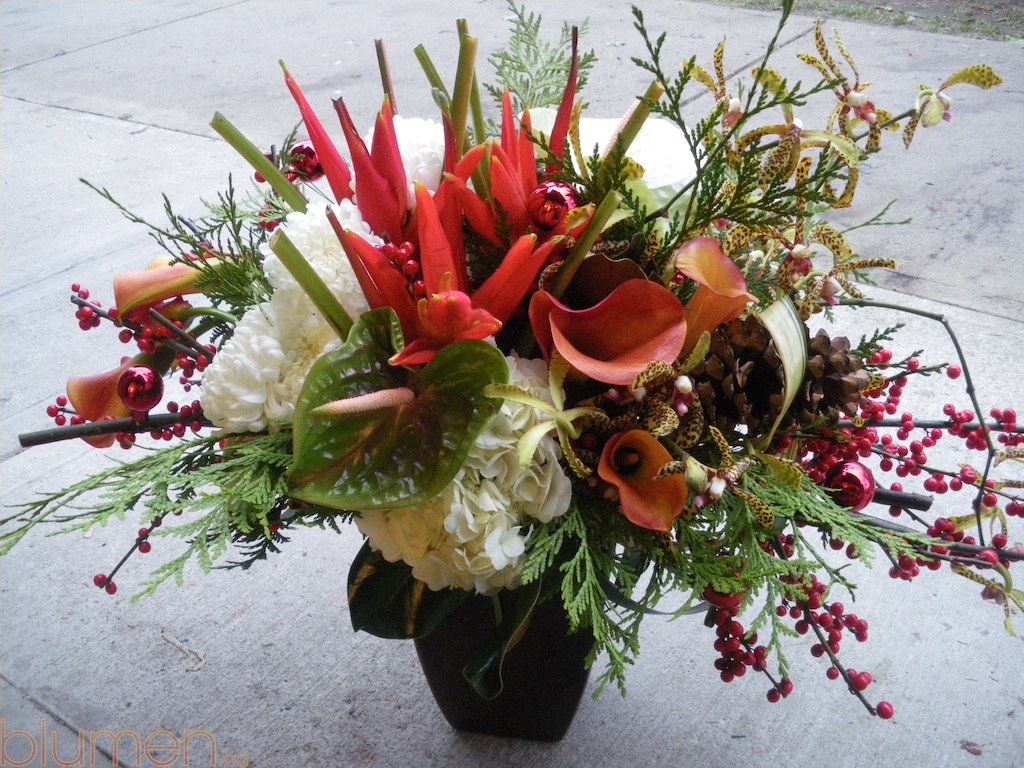 20101221IMGP0006 blumen floral boutique Flickr