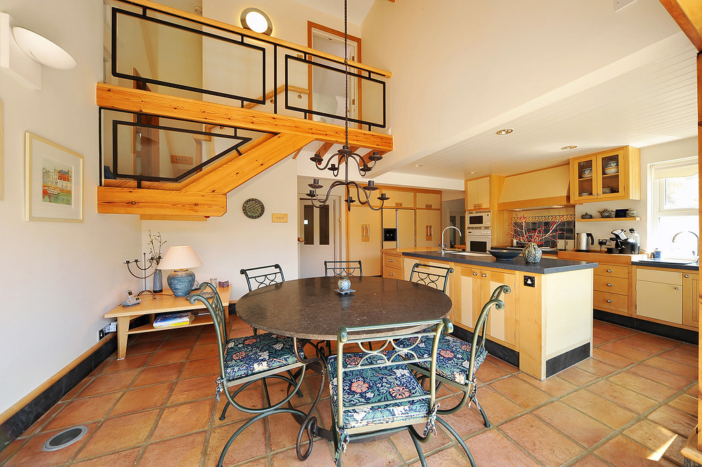 For Sale Tremayne, Helford Village. Cornwall. Flickr