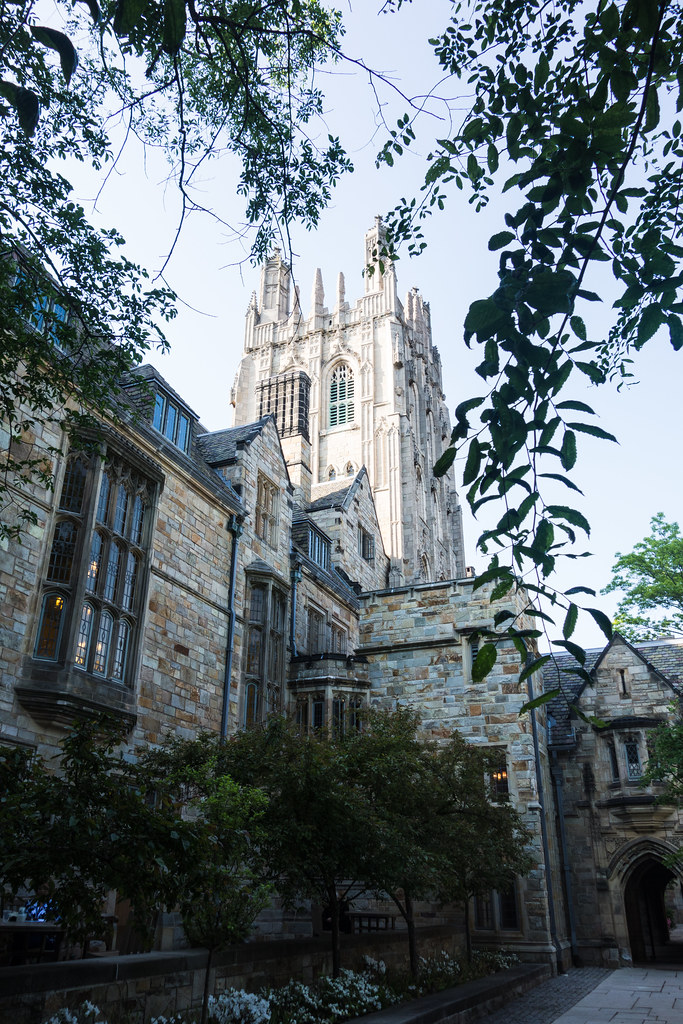 DSC02481.jpg Hackett Flickr