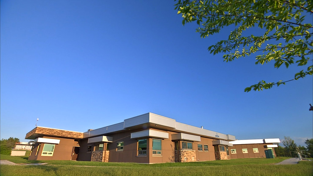 Valleyview, Alberta, Canada Photos of Valleyview, Alberta,… Flickr