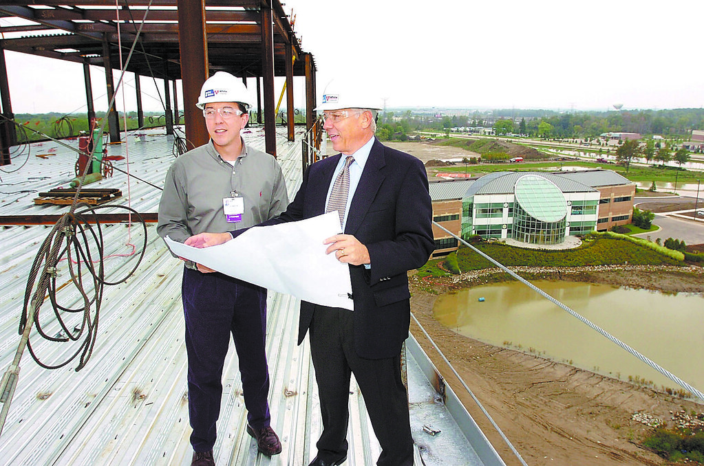 PROVIDENCEPARKc_01 Photo by JOHN HEIDER/Novi News..Rich Ab… Flickr