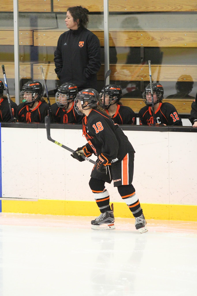 IMG_5620 Kimball Union Flickr