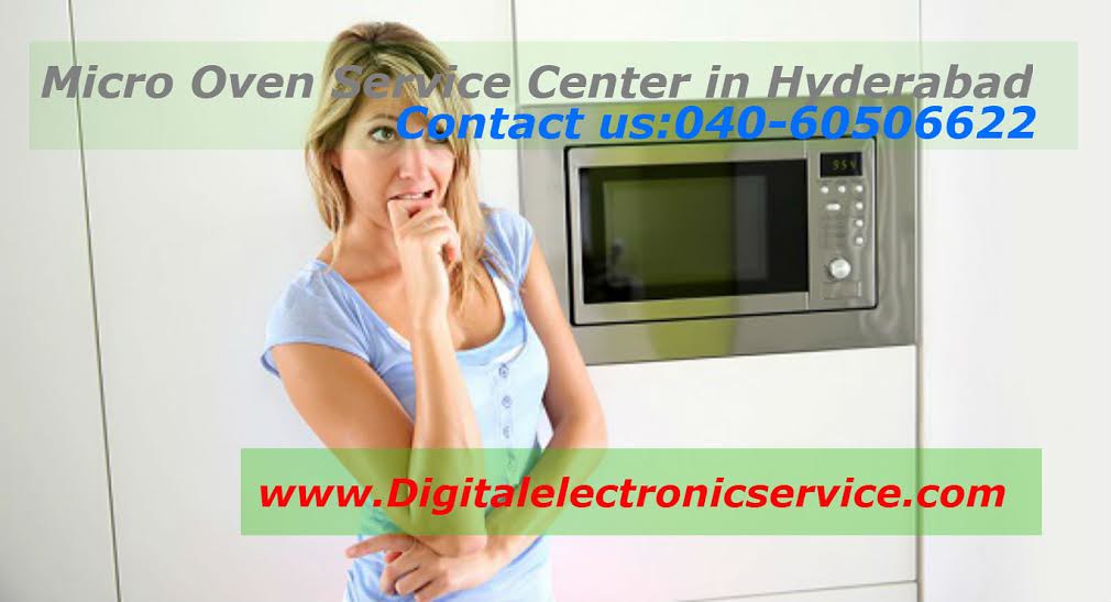 Godrej Microwave oven Service Repair Center Hyderabad Secu… Flickr
