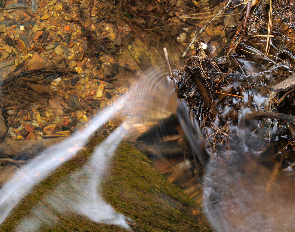 Iowa Hill Road Copyright 2011, Glenn Jones/Ikona Photograp… Glenn