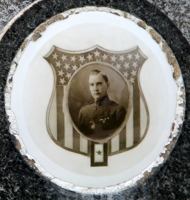 St. Casimir Lithuanian Cemetery Flickr