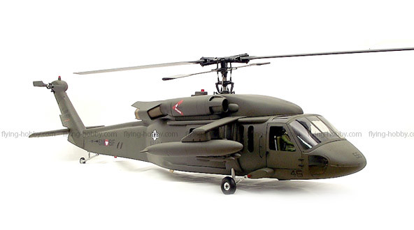 UH60-600_01 | daveth26 | Flickr