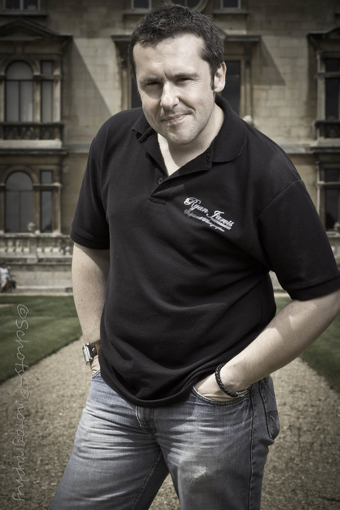 _MG_5822.jpg Scott Parry Flickr