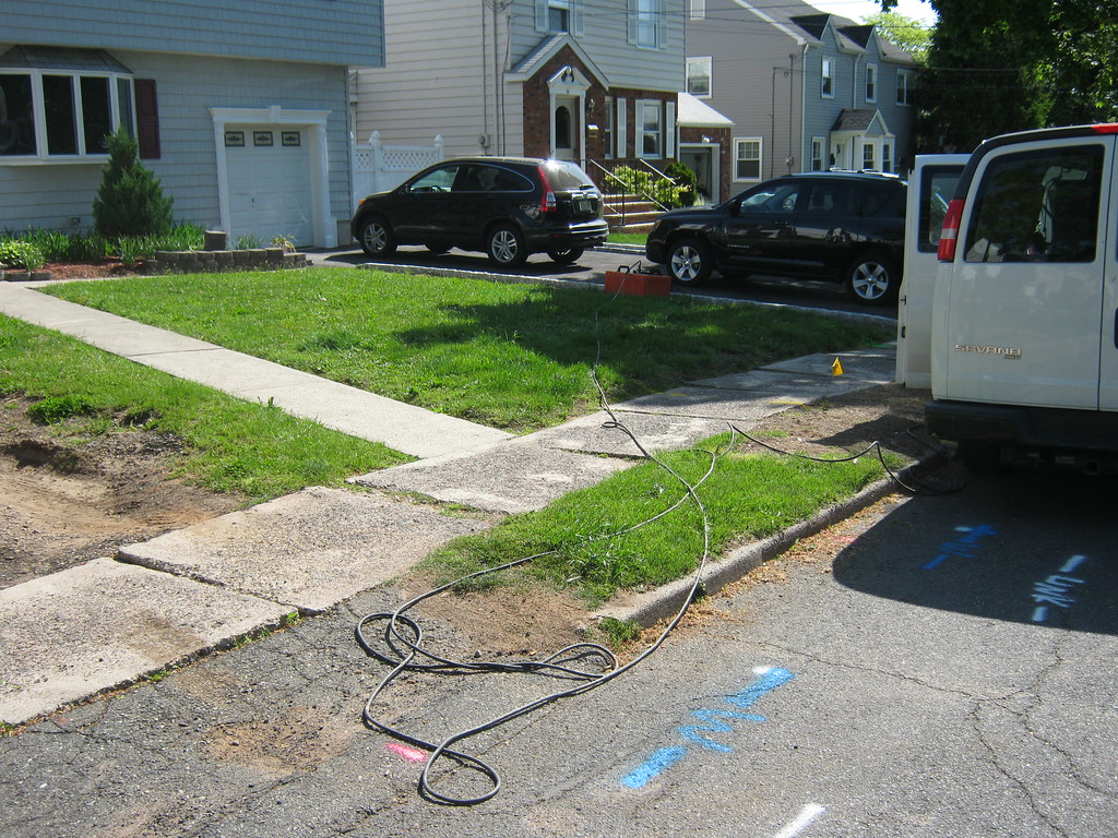 52 Highfield Lane, Nutley, NJ Flickr