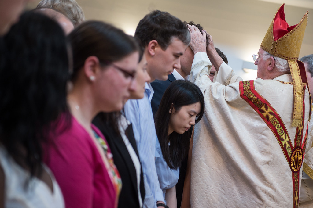 Cambridge Fisher House 126 © Flickr