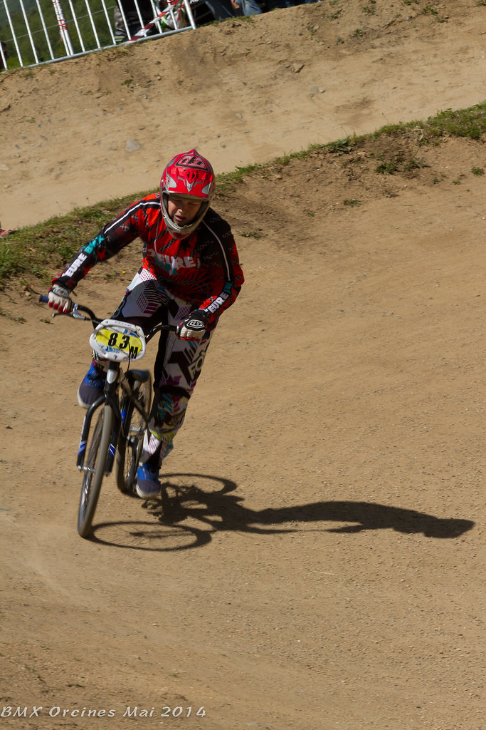 BMX_Orcines_Mai_2014130.jpg Stéphan Chartier Flickr