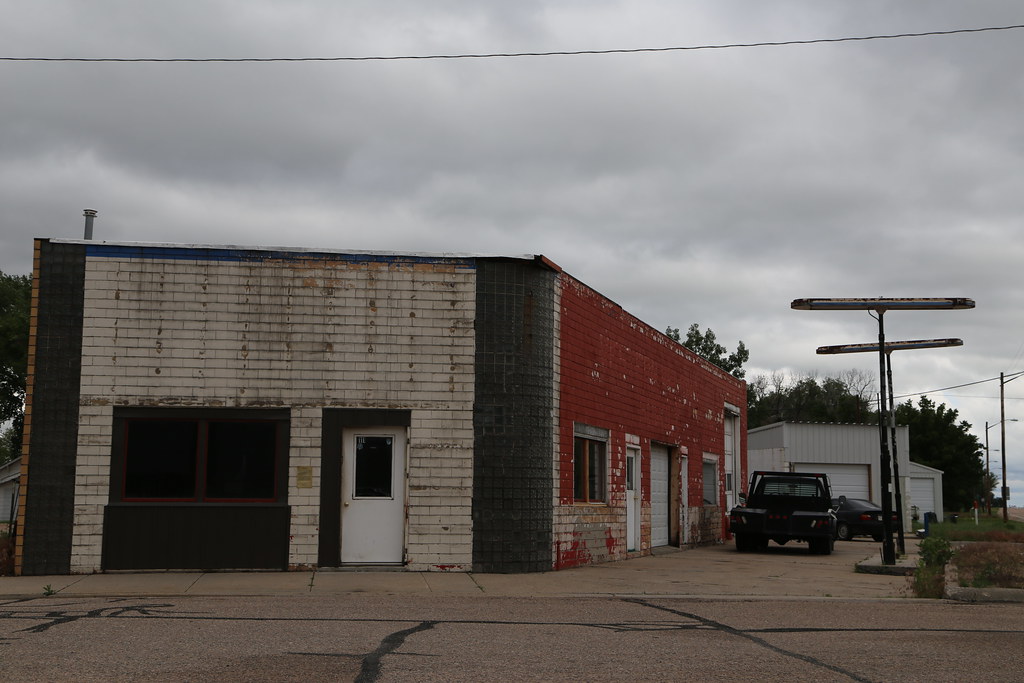 Lewellen Nebraska, Garden County NE Google Map Wikipedia Bruce