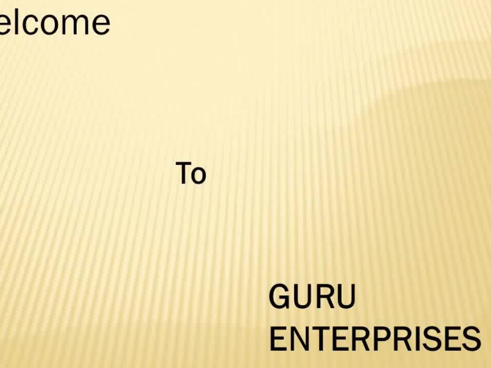 Paper Plate Manufacturers in Bangalore Guru enterprises Flickr