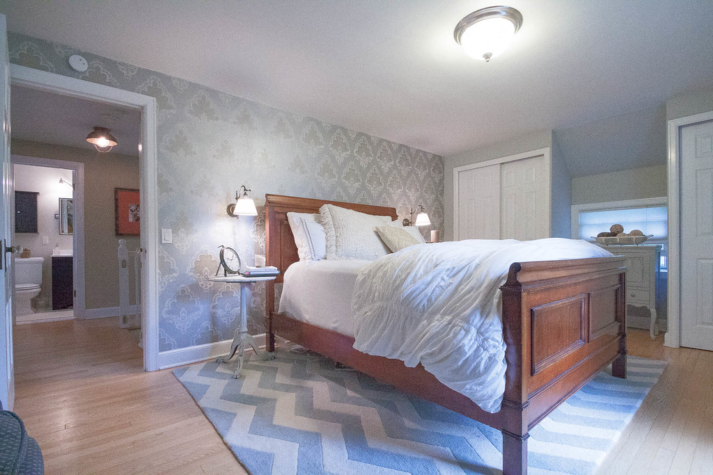 330 Woodland Circle, maple Bluff WI home for sale Sprinkma… Flickr