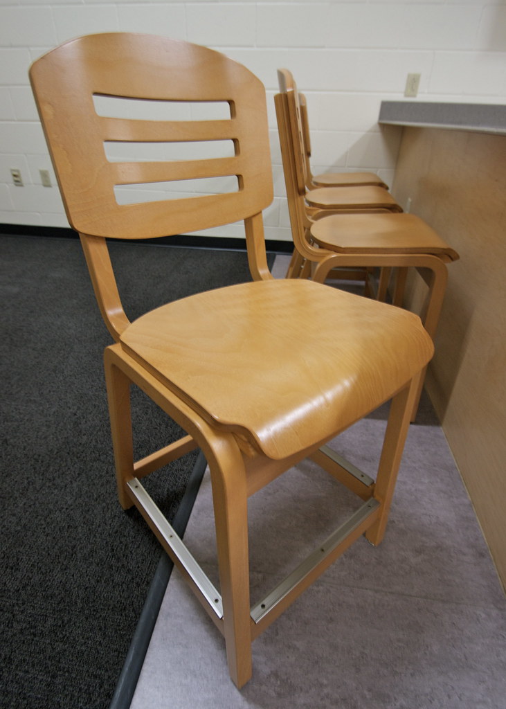 Suite Chair UWWhitewater University Housing Flickr