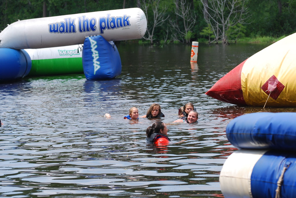 DSC_0413 Rockfish Camp & Retreat Center Flickr