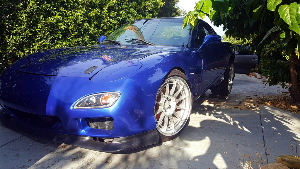 20150628_174800 Track Star Motorsports Flickr