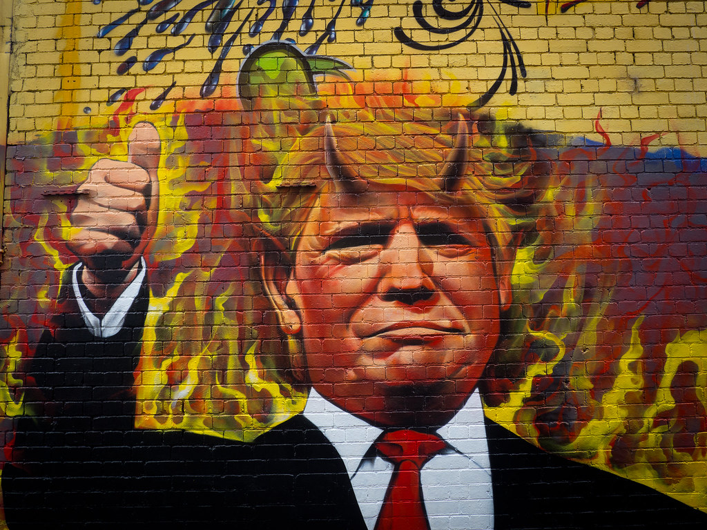 Melbourne CBD Dec 2016 36A1 OLYMPUS DIGITAL CAMERA Flickr