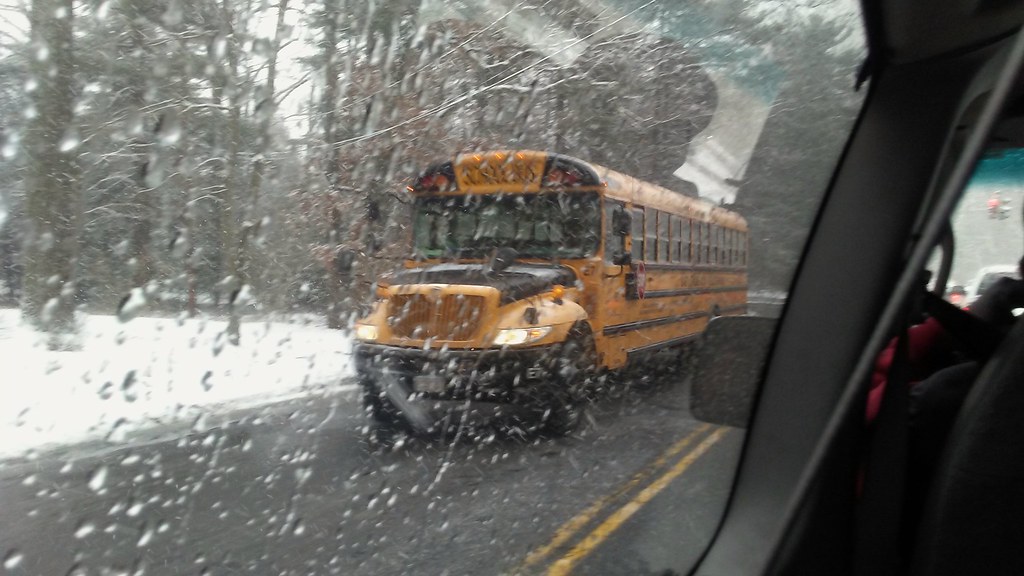 East Longmeadow Mapleshade School at Tia Lynn blog