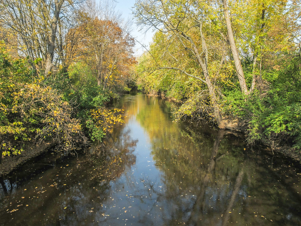 Elevation of Lake Geneva, Dewitt, MI, USA Topographic Map Altitude Map
