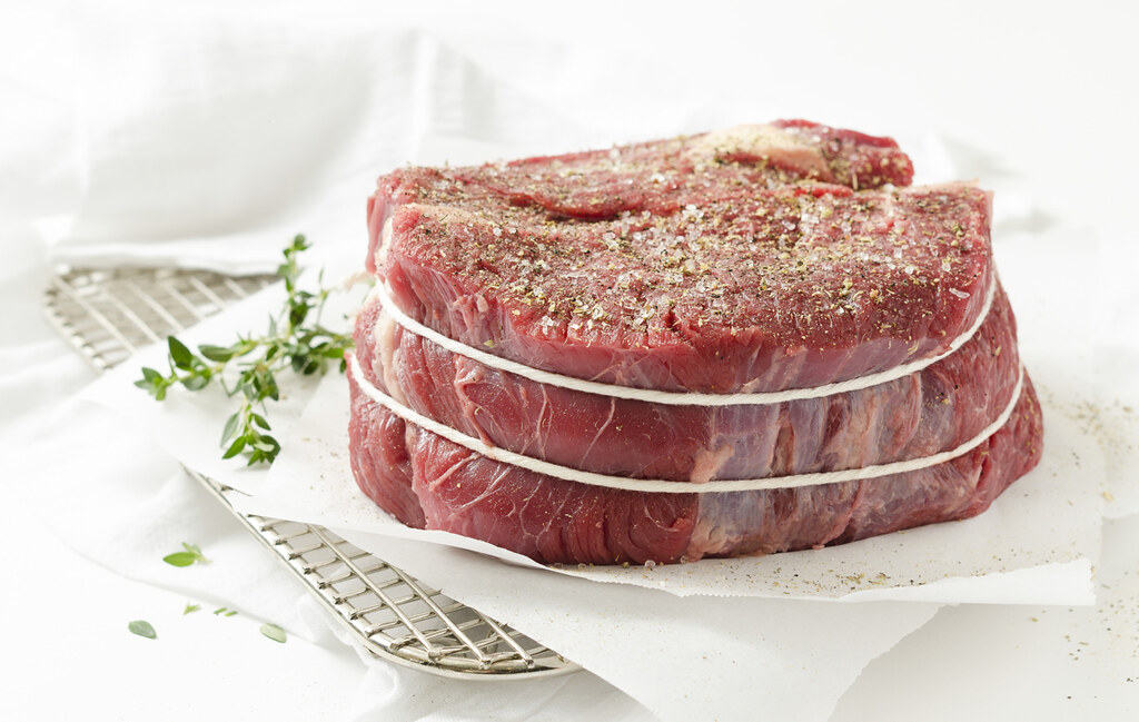 Durban Halaal Meats Durban Halaal Meats is a speciality bu… Flickr