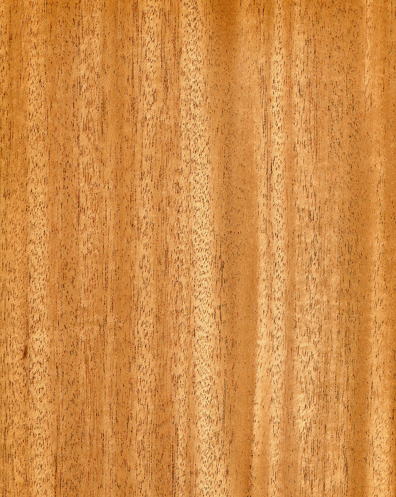 African MahoganyQtr Cut (3) African MahoganyQtr Cut Flickr