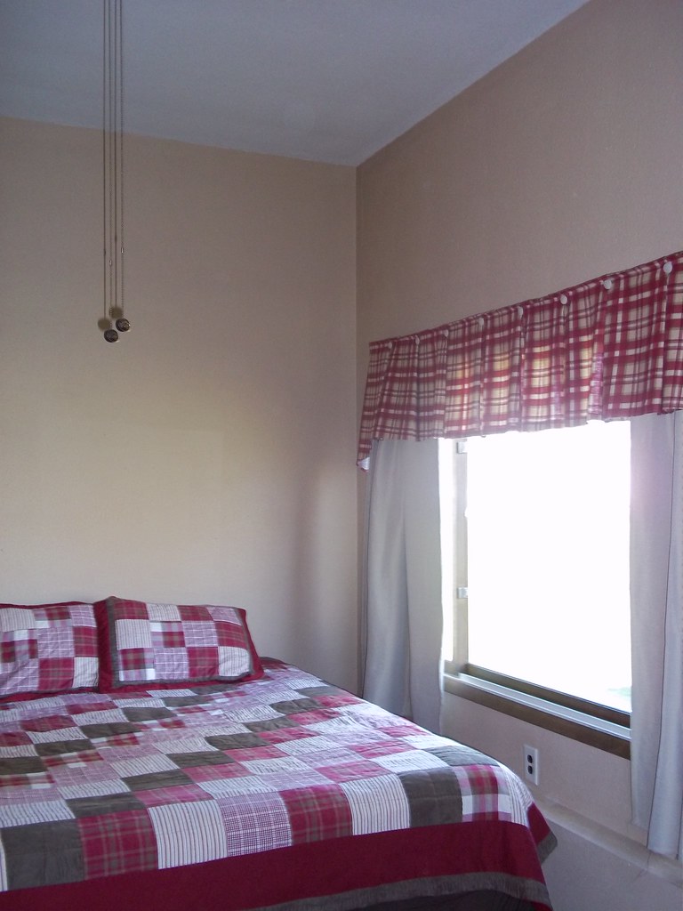 100_0490 Wheatland, ND Home for Sale Flickr