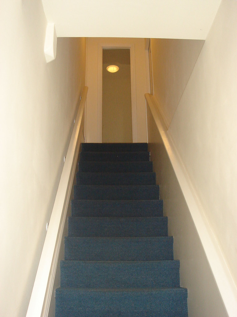 FOREST HEY APARTMENTS, LOUGHBOROUGH, LE11 3NW. 12 STUDIO A… Flickr