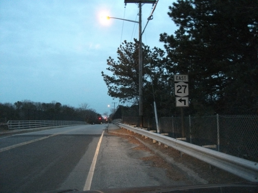 Town of Brookhaven, Long Island, New York Town of Brookhav… Flickr