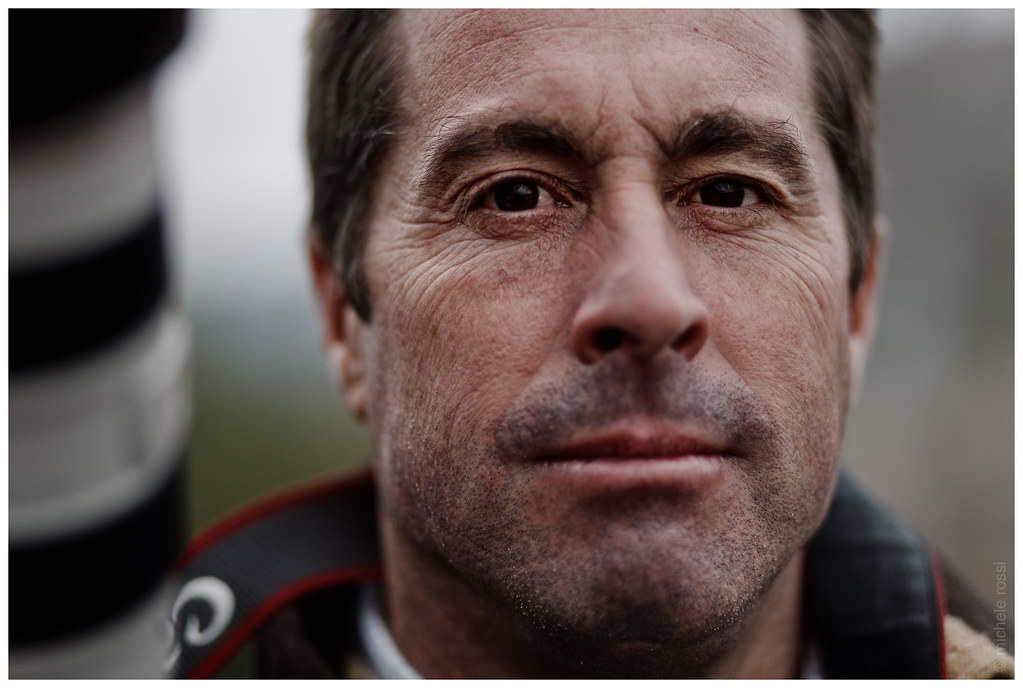 Certezze clic L to come in michele rossi Flickr