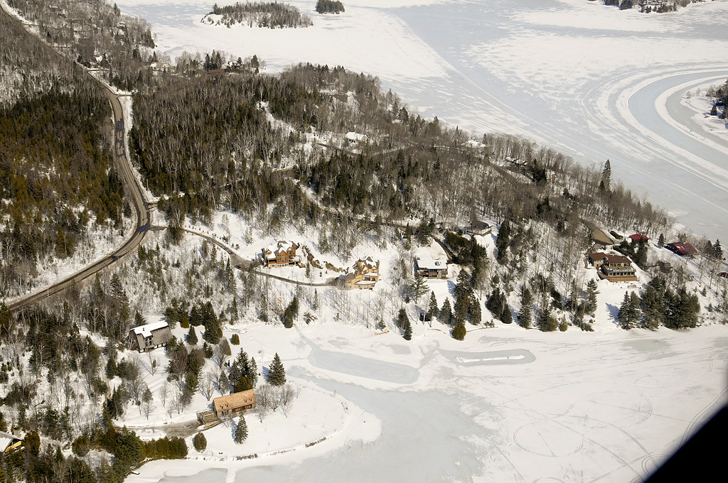 Bmr Ste Marguerite Du Lac Masson at Melissa Morris blog