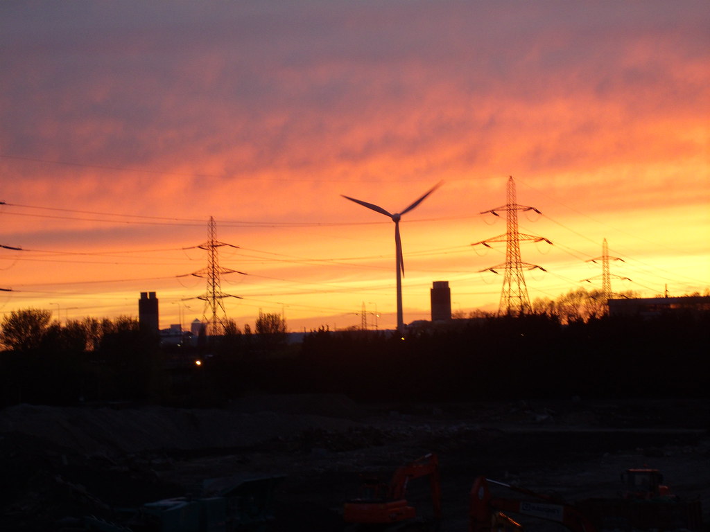 rainham and dagenham pics 02042011 015 Gedsc digital camer… kevin