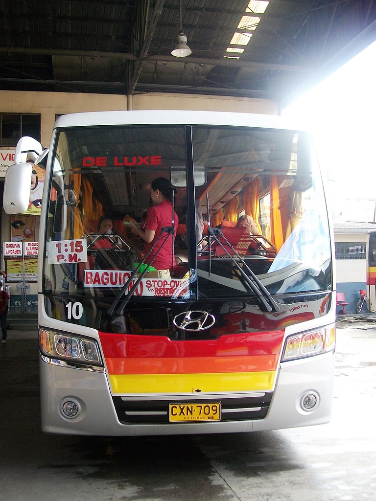 Victory Liner 10 Deluxe Victory Liner 10 Deluxe *one of Vi… Flickr