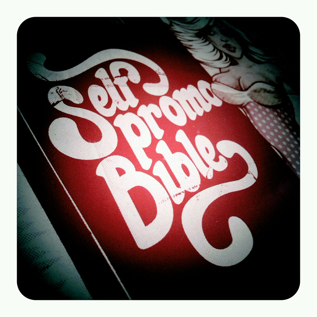 Elevation of Silver Run Rd, Poplarville, MS, USA Topographic Map