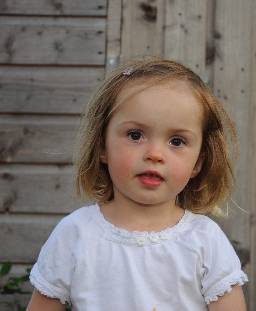 DSC_4575 Una Mullan Flickr