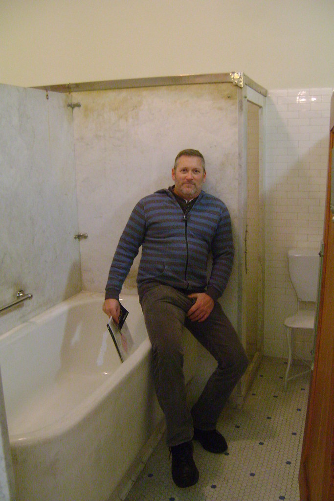 Hot Springs, Arkansas To do oldschool bathhouses over th… Flickr