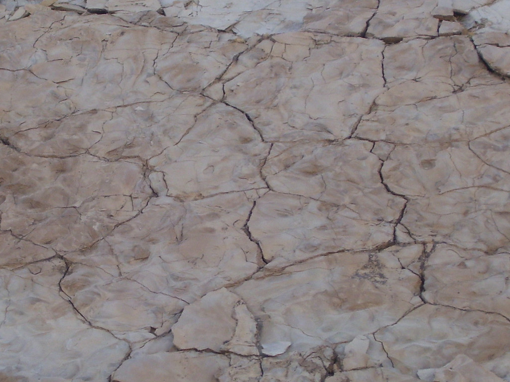 COPPER CANYON DEATH VALLEY 022 croped buffalolady Flickr