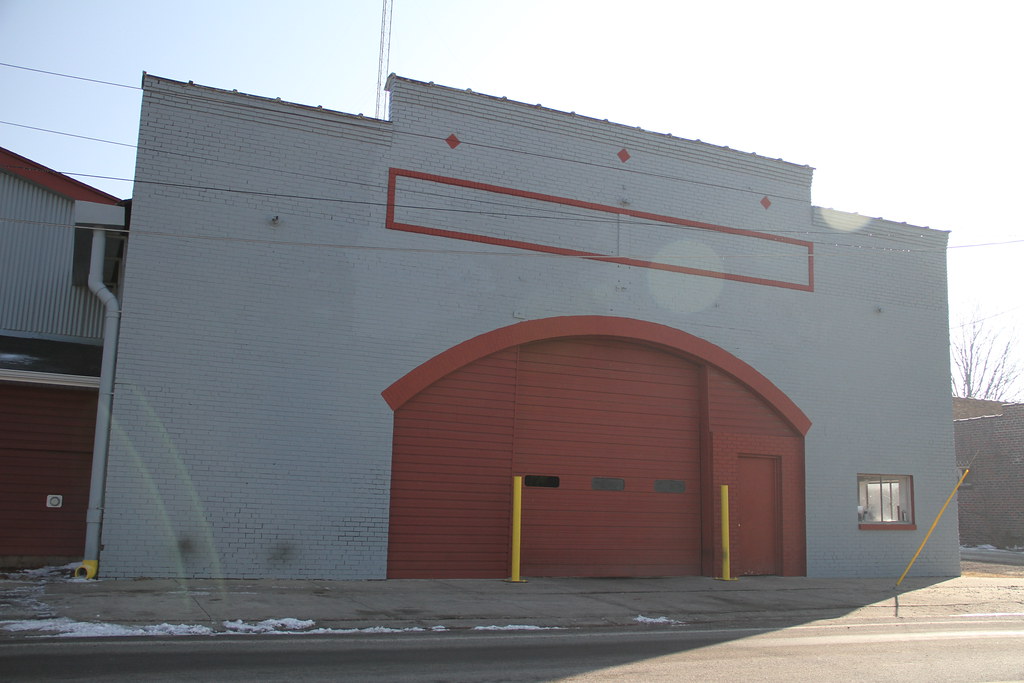 Royalton IL, Royalton Illinois, Franklin County Bruce Wicks Flickr