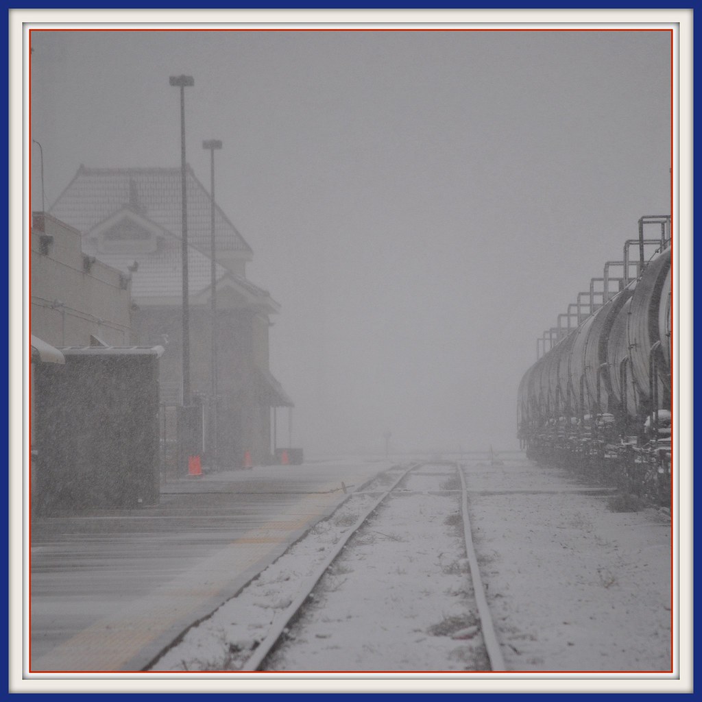 Hartshorn Grand Junction at Eric Vines blog