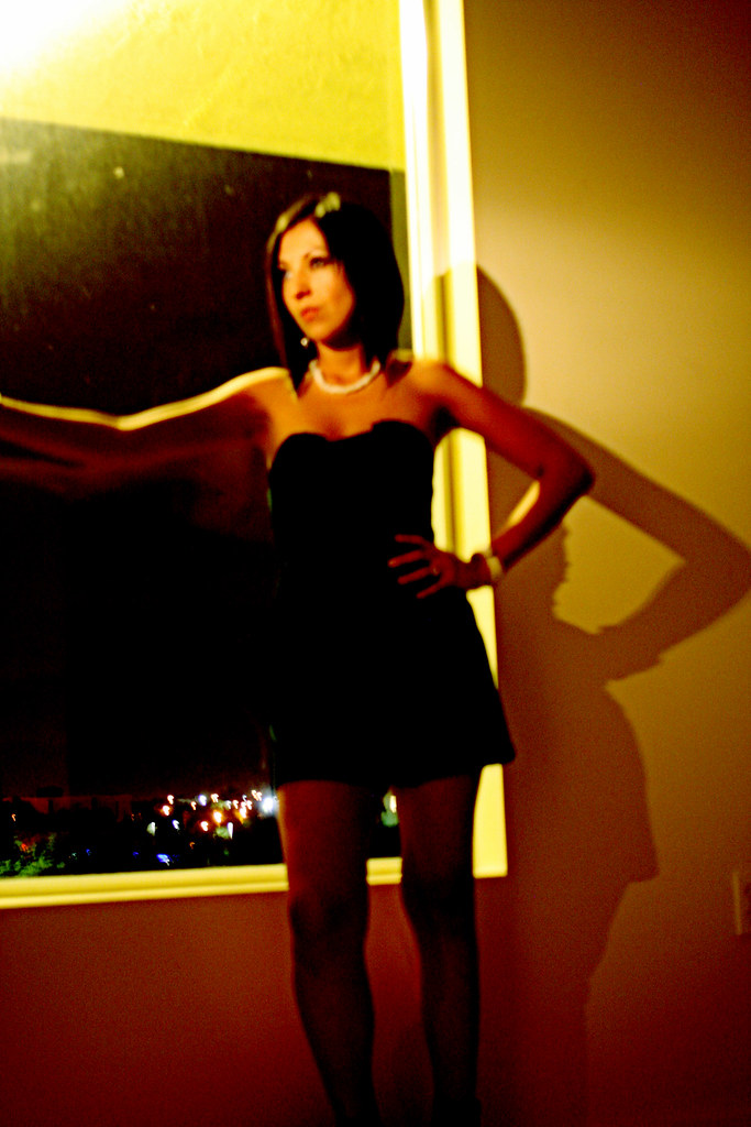 8 Jessica Alvarez Flickr