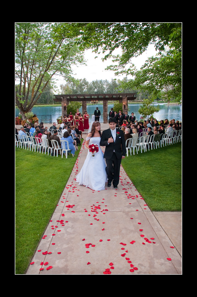 Fresno photography soulmates photography Fresno wedding p… Flickr