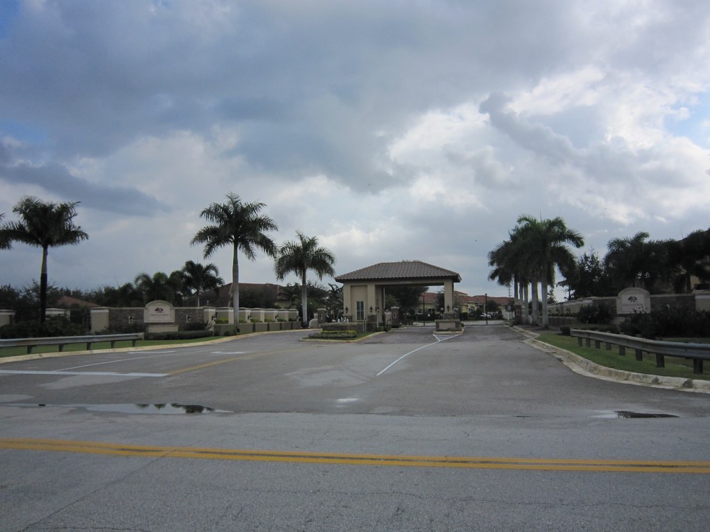 12762 Grand Oaks Drive Flickr