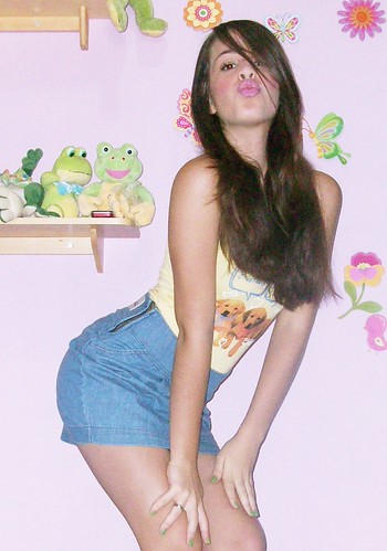 100_5939 | annacarol.serra | Flickr