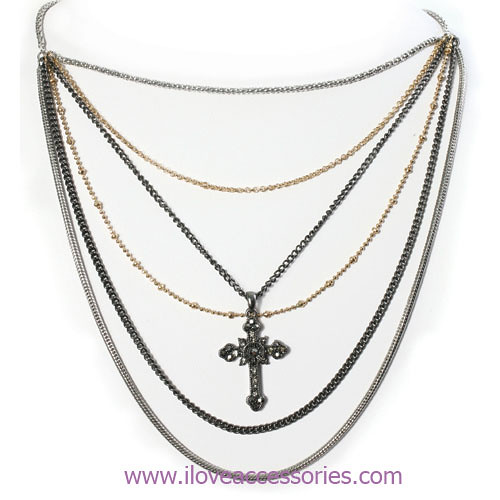 I Love Accessories Flickr