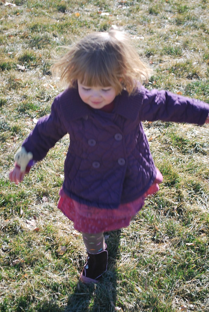 DSC_2271 Patrick, Molly & Ivy Morrow Flickr